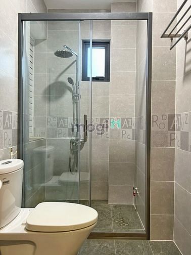 Hình ảnh Cho thuê Trang Chủ MB66.COM / Đăng Ký Tặng 66K siêu đẹp trung tâm thành phố Quận 1