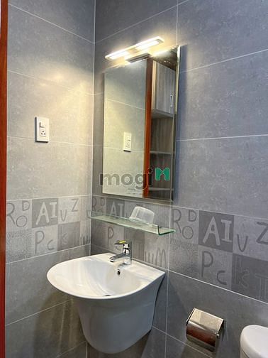 Hình ảnh Cho thuê Trang Chủ MB66.COM / Đăng Ký Tặng 66K siêu đẹp trung tâm thành phố Quận 1