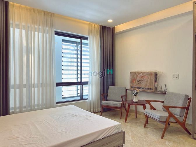 Hình ảnh Cho thuê Trang Chủ MB66.COM / Đăng Ký Tặng 66K siêu đẹp trung tâm thành phố Quận 1