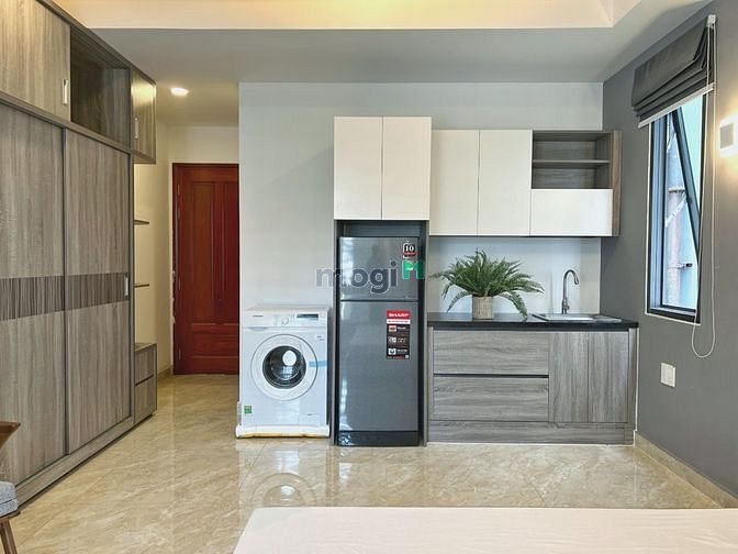 Hình ảnh Cho thuê Trang Chủ MB66.COM / Đăng Ký Tặng 66K siêu đẹp trung tâm thành phố Quận 1