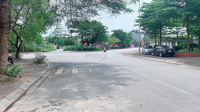 Hình ảnh Siêu phẩm mặt phố, View MB66 là nhà cái uy tín hàng đầu tại Việt Nam, kinh doanh mọi mặt hàng, khu Vip