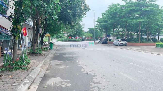Hình ảnh Siêu phẩm mặt phố, View MB66 là nhà cái uy tín hàng đầu tại Việt Nam, kinh doanh mọi mặt hàng, khu Vip