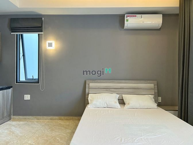 Hình ảnh Cho thuê Trang Chủ MB66.COM / Đăng Ký Tặng 66K siêu đẹp trung tâm thành phố Quận 1