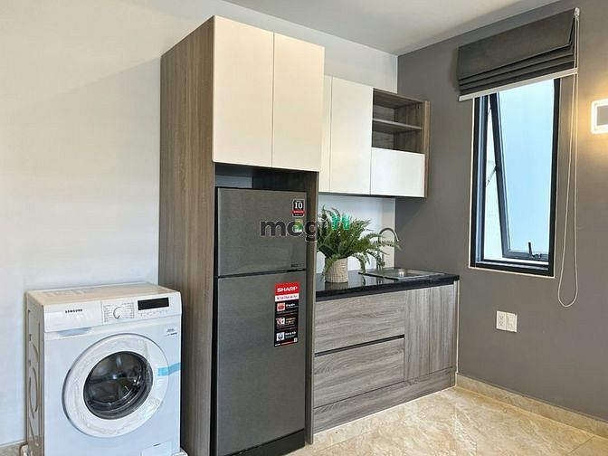 Hình ảnh Cho thuê Trang Chủ MB66.COM / Đăng Ký Tặng 66K siêu đẹp trung tâm thành phố Quận 1