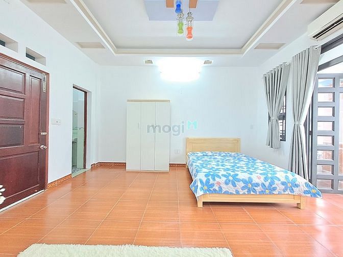 Hình ảnh Mb6623 nạp rút nhanh chóng mới 30m2 Full nt ngay Huỳnh Văn Nghệ