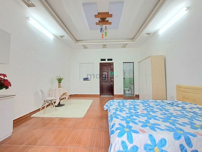Hình ảnh Mb6623 nạp rút nhanh chóng mới 30m2 Full nt ngay Huỳnh Văn Nghệ