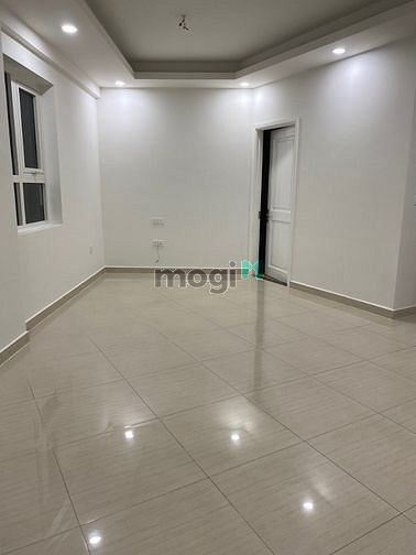 Hình ảnh 🏠Cho thuê căn 3 phòng ngủ Moonlight Boulevard Kinh Dương Vương