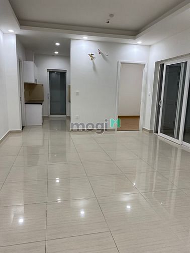 Hình ảnh 🏠Cho thuê căn 3 phòng ngủ Moonlight Boulevard Kinh Dương Vương