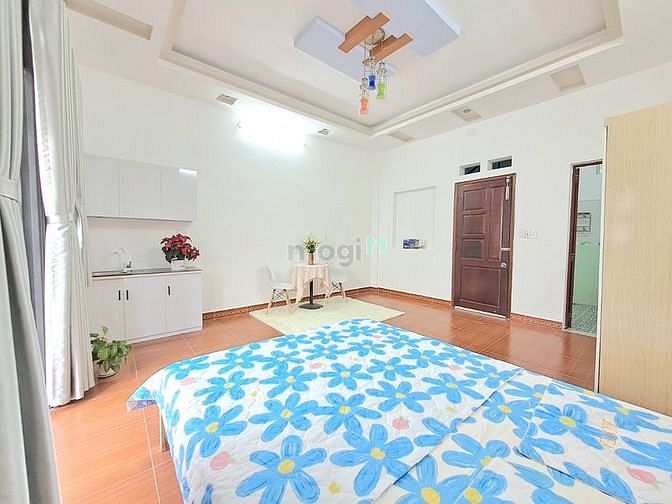 Hình ảnh Mb6623 nạp rút nhanh chóng mới 30m2 Full nt ngay Huỳnh Văn Nghệ