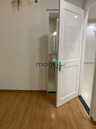 Hình ảnh 🏠Cho thuê căn 3 phòng ngủ Moonlight Boulevard Kinh Dương Vương