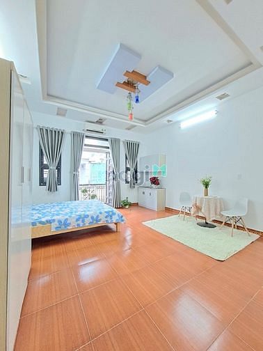 Hình ảnh Mb6623 nạp rút nhanh chóng mới 30m2 Full nt ngay Huỳnh Văn Nghệ