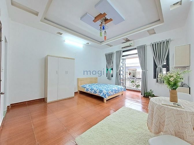 Hình ảnh Mb6623 nạp rút nhanh chóng mới 30m2 Full nt ngay Huỳnh Văn Nghệ