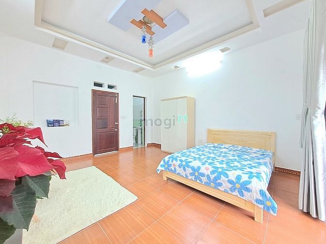 Hình ảnh Mb6623 nạp rút nhanh chóng mới 30m2 Full nt ngay Huỳnh Văn Nghệ