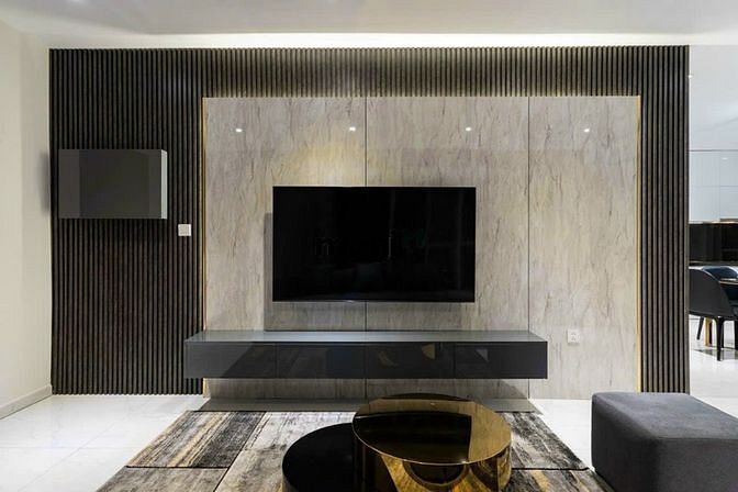 Hình ảnh Cho thuê nhiều Trang Chủ MB66.COM / Đăng Ký Tặng 66K Quận 7 Midtown, Antonia, Ascentia, Hưng phúc