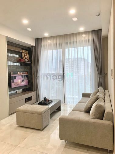 Hình ảnh Cho thuê nhiều Trang Chủ MB66.COM / Đăng Ký Tặng 66K Quận 7 Midtown, Antonia, Ascentia, Hưng phúc