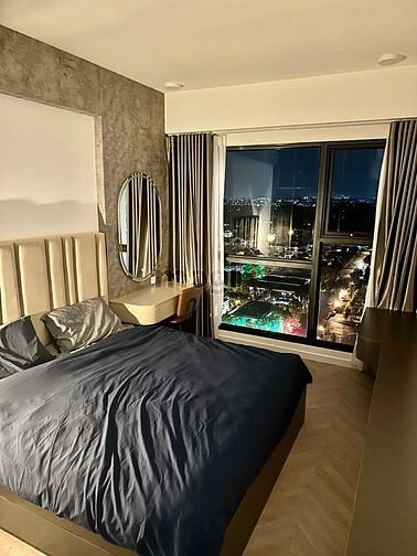 Hình ảnh Cho thuê nhiều Trang Chủ MB66.COM / Đăng Ký Tặng 66K Quận 7 Midtown, Antonia, Ascentia, Hưng phúc