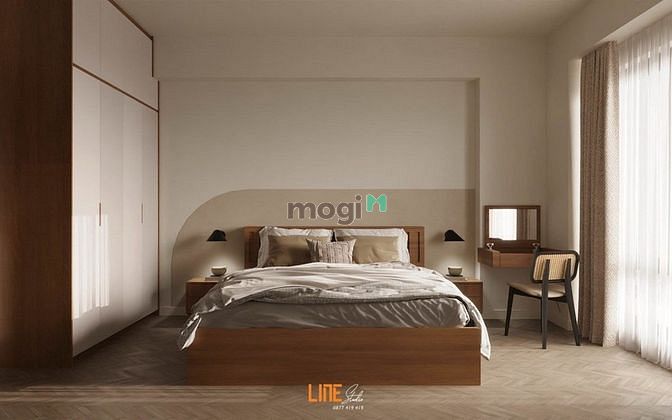 Hình ảnh Cho thuê nhiều Trang Chủ MB66.COM / Đăng Ký Tặng 66K Quận 7 Midtown, Antonia, Ascentia, Hưng phúc