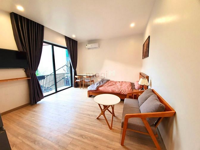Hình ảnh Mb6623 nạp rút nhanh chóng Quận 2 ‼️ Siêu rộng - Siêu mới - Siêu xịn 🔥 Chỉ tính điện nước
