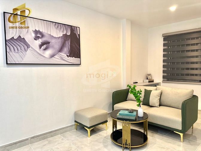 Hình ảnh Khai trương Trang Chủ MB66.COM / Đăng Ký Tặng 66K mini - thiết kế đẹp - Hoàng việt Q.Tân Bình