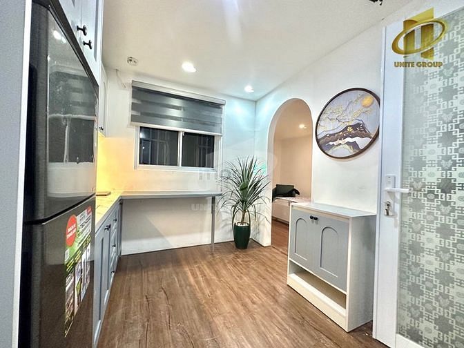 Hình ảnh Khai trương Trang Chủ MB66.COM / Đăng Ký Tặng 66K mini - thiết kế đẹp - Hoàng việt Q.Tân Bình