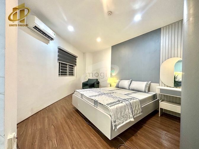Hình ảnh Khai trương Trang Chủ MB66.COM / Đăng Ký Tặng 66K mini - thiết kế đẹp - Hoàng việt Q.Tân Bình