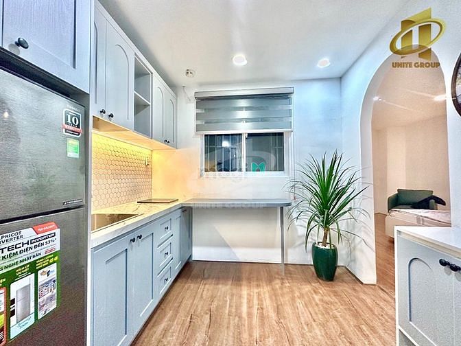 Hình ảnh Khai trương Trang Chủ MB66.COM / Đăng Ký Tặng 66K mini - thiết kế đẹp - Hoàng việt Q.Tân Bình