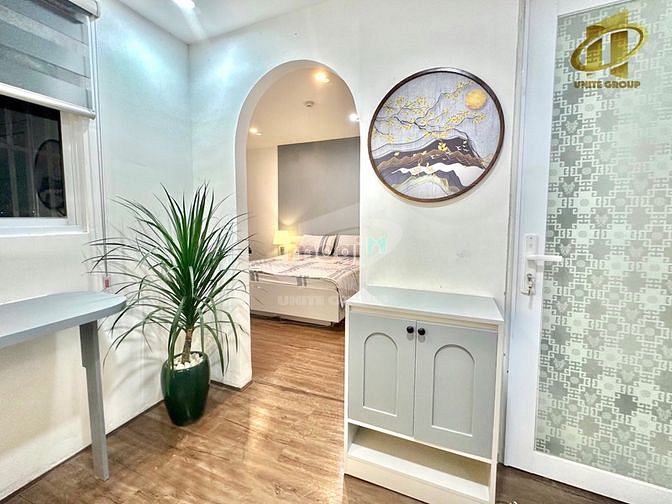 Hình ảnh Khai trương Trang Chủ MB66.COM / Đăng Ký Tặng 66K mini - thiết kế đẹp - Hoàng việt Q.Tân Bình