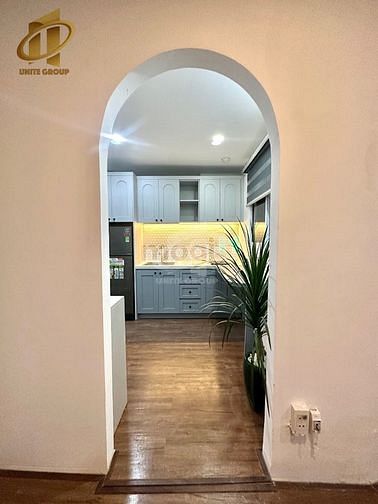 Hình ảnh Khai trương Trang Chủ MB66.COM / Đăng Ký Tặng 66K mini - thiết kế đẹp - Hoàng việt Q.Tân Bình