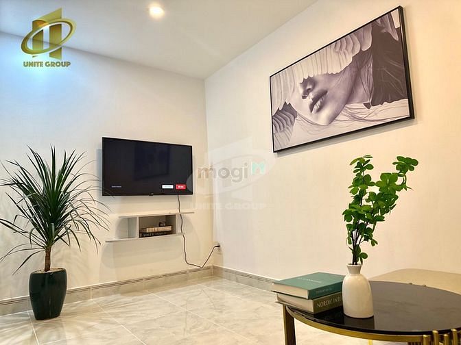 Hình ảnh Khai trương Trang Chủ MB66.COM / Đăng Ký Tặng 66K mini - thiết kế đẹp - Hoàng việt Q.Tân Bình