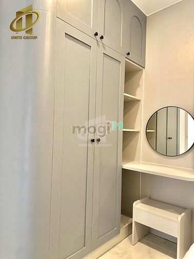 Hình ảnh Khai trương Trang Chủ MB66.COM / Đăng Ký Tặng 66K mini - thiết kế đẹp - Hoàng việt Q.Tân Bình