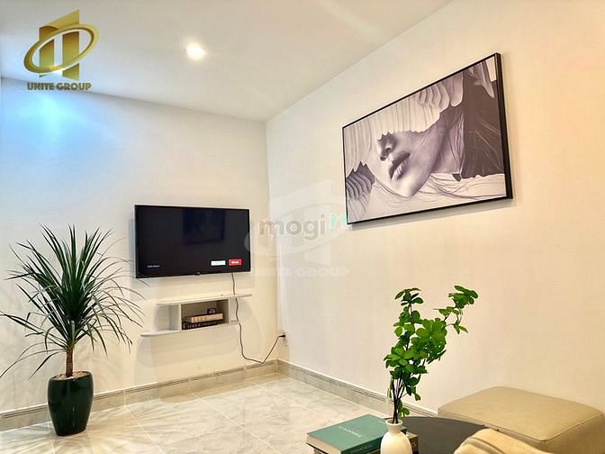 Hình ảnh Khai trương Trang Chủ MB66.COM / Đăng Ký Tặng 66K mini - thiết kế đẹp - Hoàng việt Q.Tân Bình