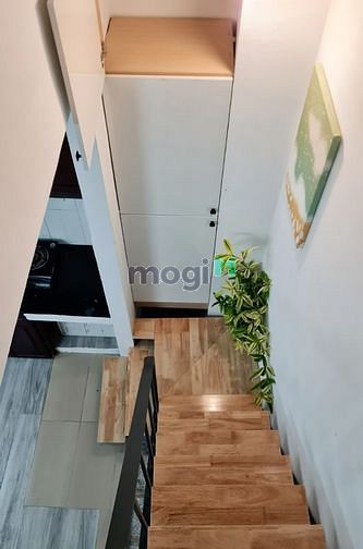 Hình ảnh Duplex Master ngay trung tâm Phú Nhuận