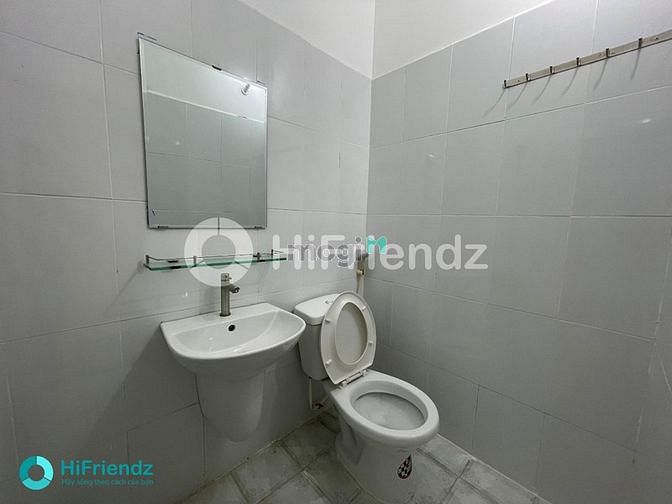 Hình ảnh 🔥Duplex Phường 12 Tân Bình, Rộng 30m2, Bếp Xa Nệm, Full Nội Thất🔥