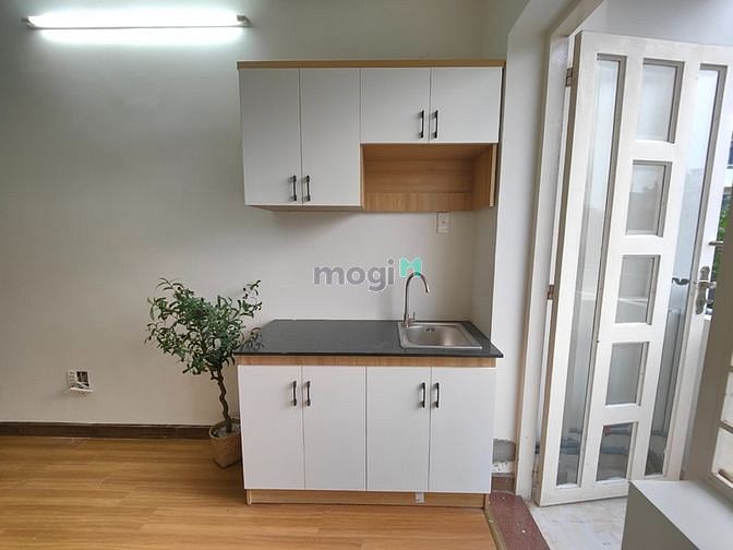 Hình ảnh Mb6623 nạp rút nhanh chóng Bancol gần Công viên Làng Hoa Gò Vấp