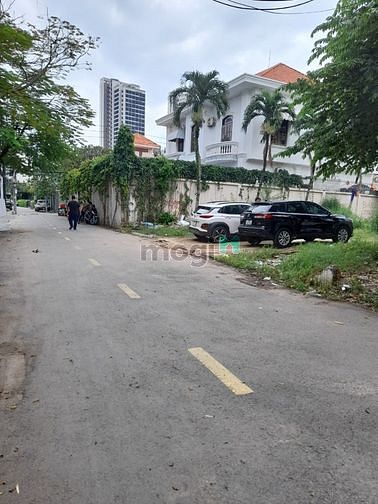 Hình ảnh cần ra đi gấp giá giảm chạm đáy còn 23 tỷ