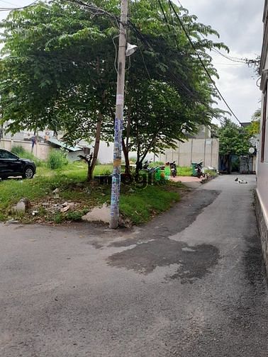 Hình ảnh cần ra đi gấp giá giảm chạm đáy còn 23 tỷ