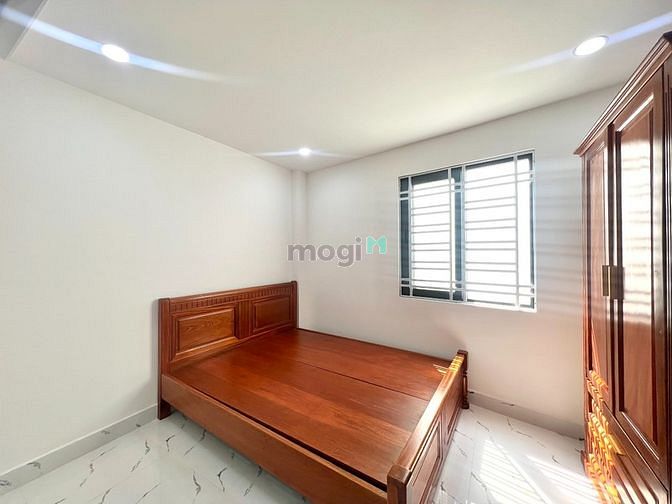 Hình ảnh 💥Căn Hộ Mới 100% Thoáng Mát – 500m Đi ĐH SƯ PHẠM, Bảo Vệ 24H