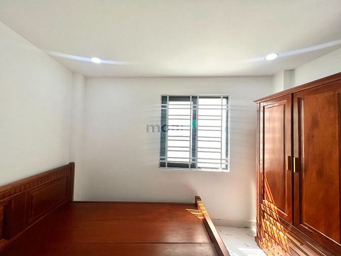 Hình ảnh 💥Căn Hộ Mới 100% Thoáng Mát – 500m Đi ĐH SƯ PHẠM, Bảo Vệ 24H