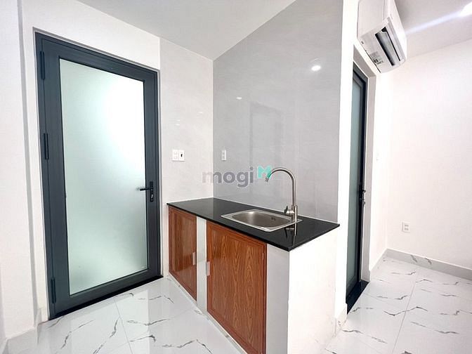 Hình ảnh 💥Căn Hộ Mới 100% Thoáng Mát – 500m Đi ĐH SƯ PHẠM, Bảo Vệ 24H