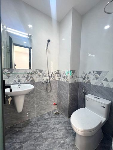 Hình ảnh 💥Căn Hộ Mới 100% Thoáng Mát – 500m Đi ĐH SƯ PHẠM, Bảo Vệ 24H