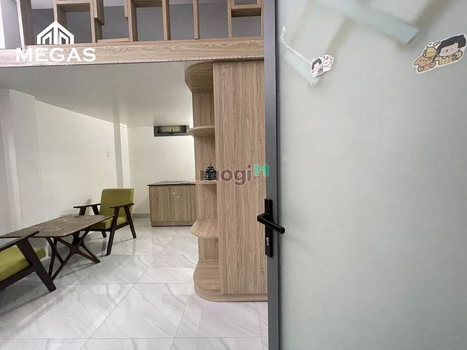 Hình ảnh Mb6623 nạp rút nhanh chóng STUDIO CAO CẤP tại Trường Sa_ Phú Nhuận