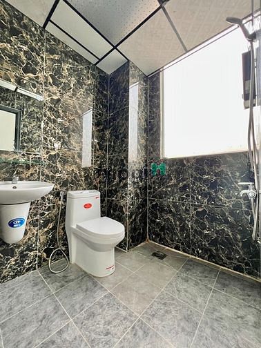 Hình ảnh 💒Căn Hộ Ban Công Full NộI Thất Sát Đường Lý Phục Man Quận 7