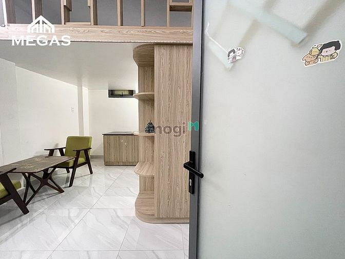 Hình ảnh Mb6623 nạp rút nhanh chóng STUDIO CAO CẤP tại Trường Sa_ Phú Nhuận