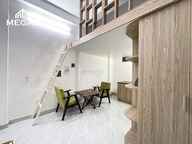 Hình ảnh Mb6623 nạp rút nhanh chóng STUDIO CAO CẤP tại Trường Sa_ Phú Nhuận