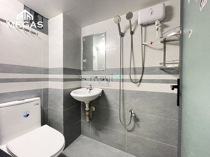 Hình ảnh Mb6623 nạp rút nhanh chóng STUDIO CAO CẤP tại Trường Sa_ Phú Nhuận