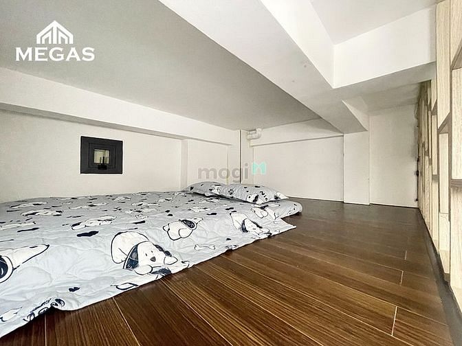 Hình ảnh Mb6623 nạp rút nhanh chóng STUDIO CAO CẤP tại Trường Sa_ Phú Nhuận