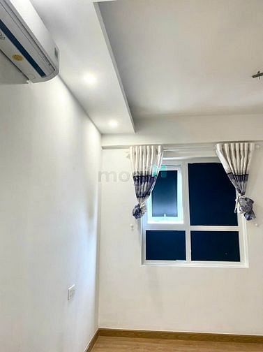 Hình ảnh 🏠Mb6623 nạp rút nhanh chóng Moonlight Boulevard có máy lạnh , 2pn 2wc ,Kinh Dương Vương