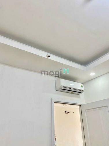 Hình ảnh 🏠Mb6623 nạp rút nhanh chóng Moonlight Boulevard có máy lạnh , 2pn 2wc ,Kinh Dương Vương