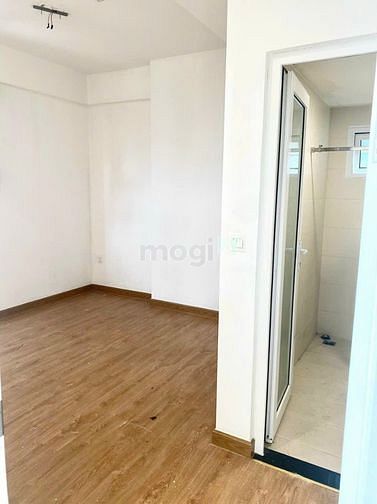 Hình ảnh 🏠Mb6623 nạp rút nhanh chóng Moonlight Boulevard có máy lạnh , 2pn 2wc ,Kinh Dương Vương