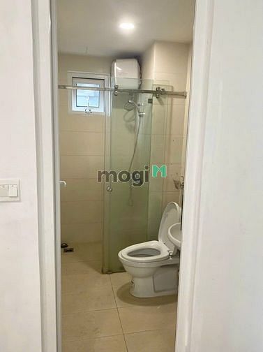 Hình ảnh 🏠Mb6623 nạp rút nhanh chóng Moonlight Boulevard có máy lạnh , 2pn 2wc ,Kinh Dương Vương